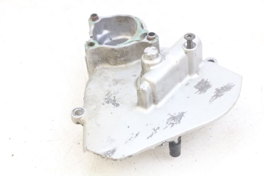 photo de RITZELGEHäUSE HONDA CBR F SC25 1000 (1989 - 1992) - Gesamtansicht des Produkts