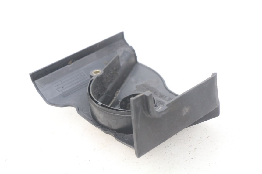 photo de RITZELABDECKUNG HONDA CBR R 125 (2003 - 2006) - Detailansicht des Bauteils