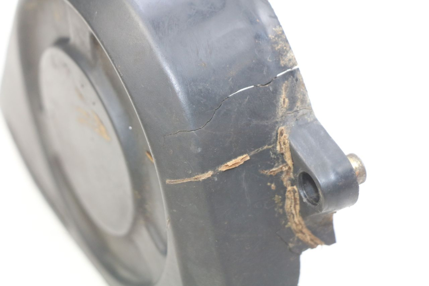 photo de RITZELGEHäUSE HONDA CBR RR FIREBLADE 900 (1992 - 1994) - Zoom auf Gebrauchszustand