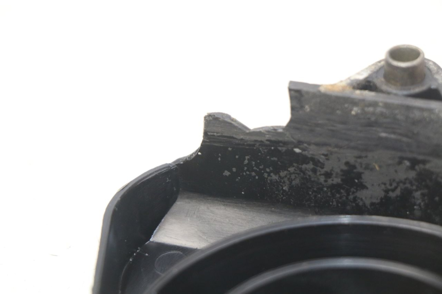 photo de RITZELGEHäUSE HONDA CBR RR FIREBLADE 900 (1992 - 1994) - Alternative Perspektive