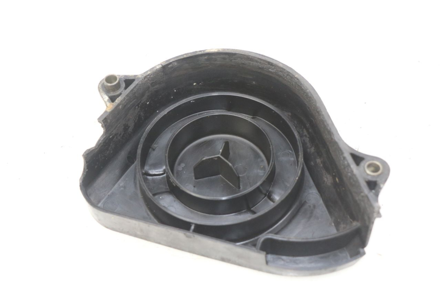 photo de RITZELGEHäUSE HONDA CBR RR FIREBLADE 900 (1992 - 1994) - Technische Nahaufnahme