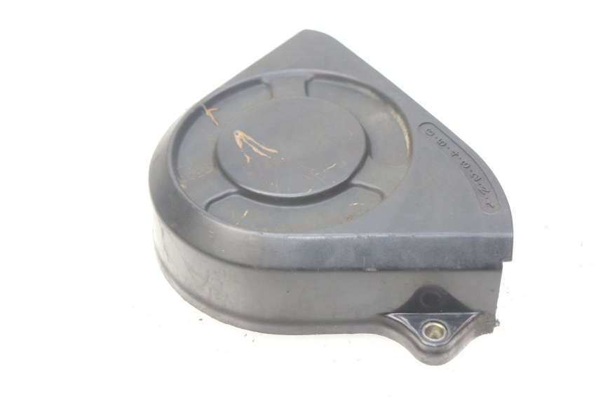 photo de RITZELGEHäUSE HONDA CBR RR FIREBLADE 900 (1992 - 1994) - Gesamtansicht des Produkts