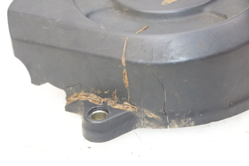 photo de RITZELGEHäUSE HONDA CBR RR FIREBLADE 900 (1992 - 1994) - Details der Befestigungspunkte