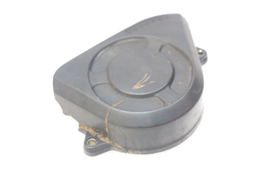 photo de RITZELGEHäUSE HONDA CBR RR FIREBLADE 900 (1992 - 1994) - Oberflächenzustand und Material