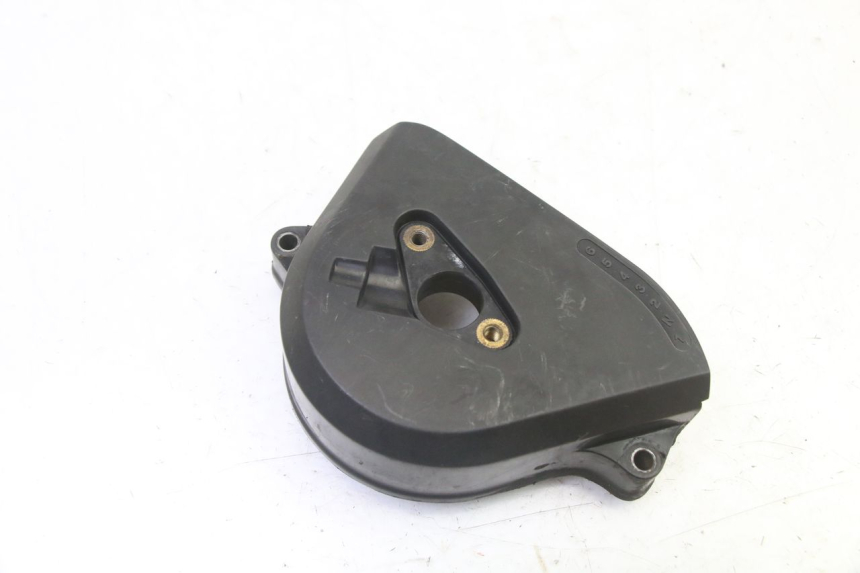 photo de RITZELGEHäUSE HONDA CBR RR FIREBLADE 900 (1992 - 1994) - Hauptansicht