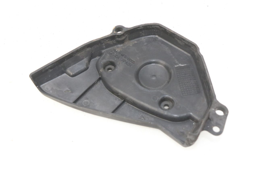 photo de RITZELABDECKUNG HONDA CBRF CBR-F PC41 600 (2011 - 2013) - Zoom auf Gebrauchszustand