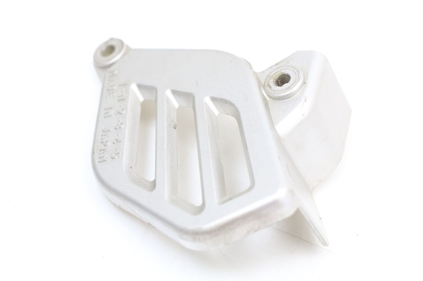 photo de RITZELABDECKUNG SHERCO CITY CORP 125 (2003 - 2007) - Hauptansicht