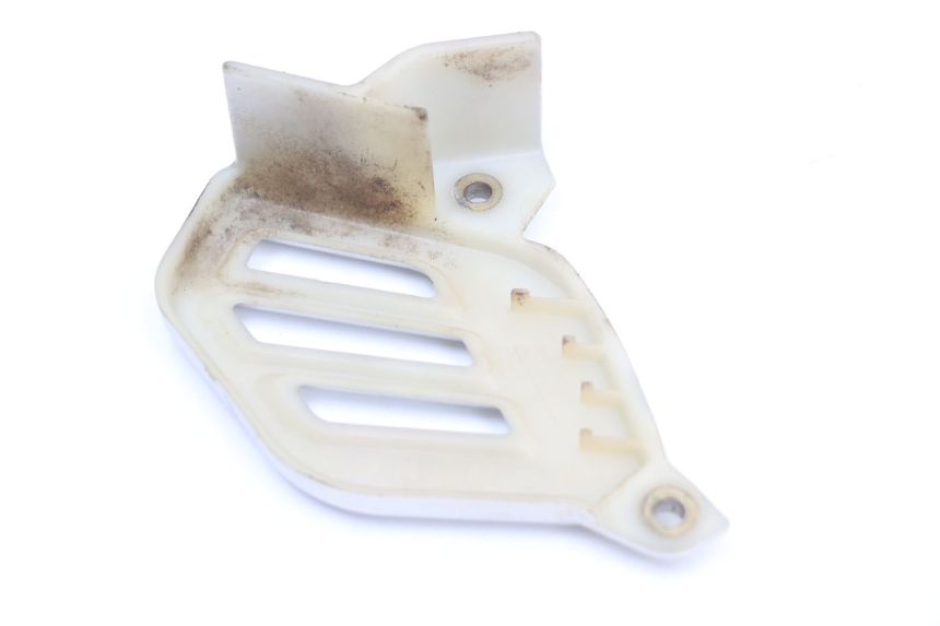 photo de RITZELABDECKUNG SHERCO CITY CORP 125 (2003 - 2007) - Zoom auf Gebrauchszustand