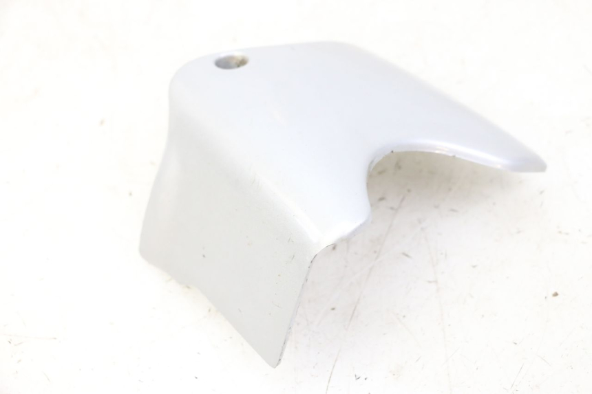 photo de RITZELABDECKUNG APRILIA CLASSIC 125 (1995 - 2001) - Zoom auf Gebrauchszustand