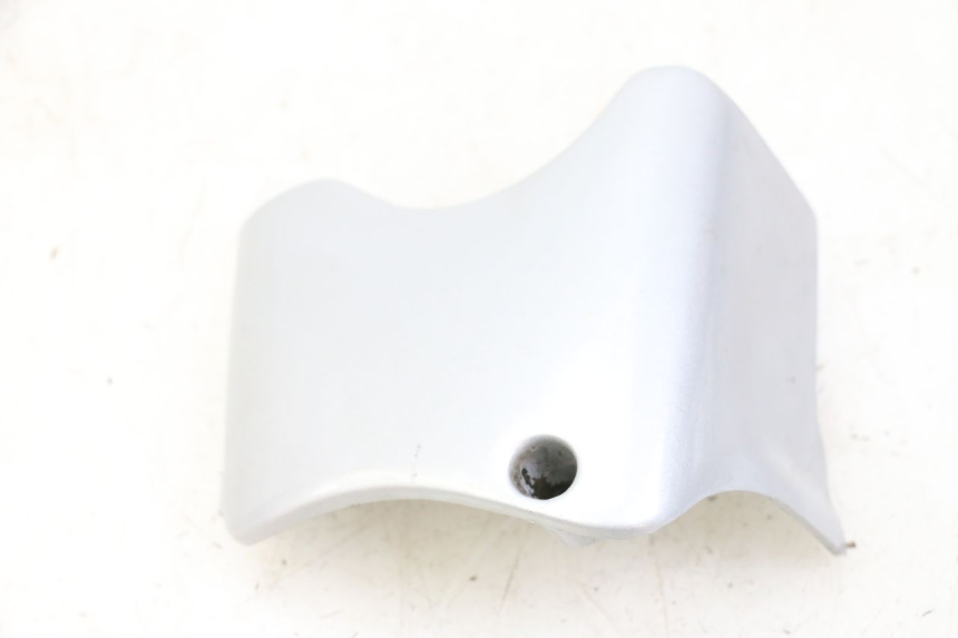 photo de RITZELABDECKUNG APRILIA CLASSIC 125 (1995 - 2001) - Alternative Perspektive