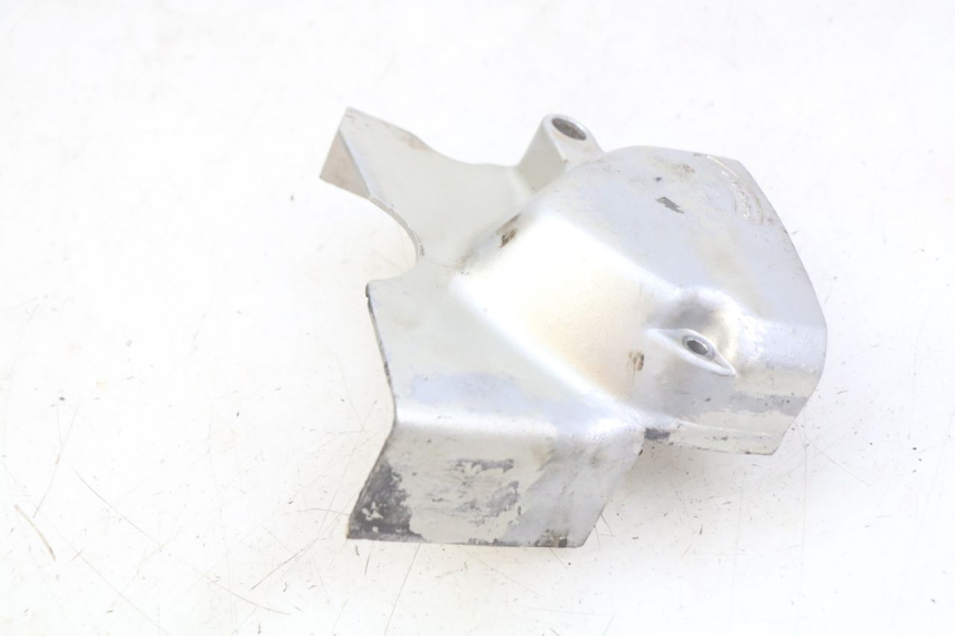 photo de RITZELGEHäUSE HONDA CM 125 (1983 - 2003) - Technische Nahaufnahme