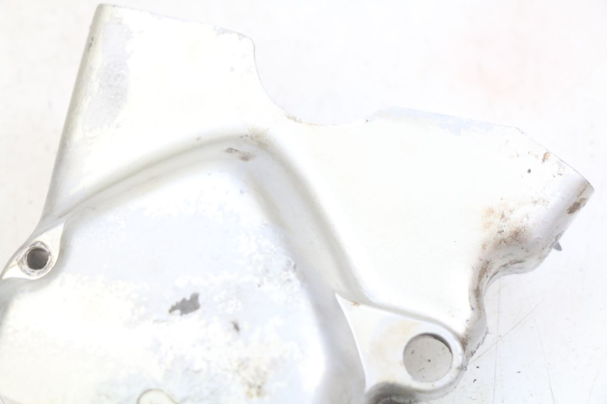 photo de RITZELGEHäUSE HONDA CM 125 (1983 - 2003) - Gesamtansicht des Produkts