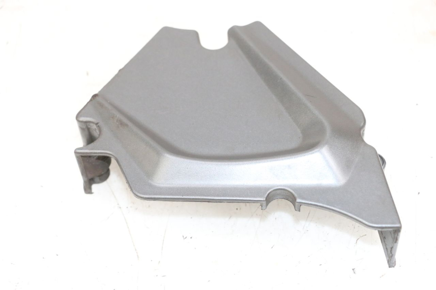 photo de RITZELABDECKUNG KSR CODE 125 (2018 - 2020) - Alternative Perspektive