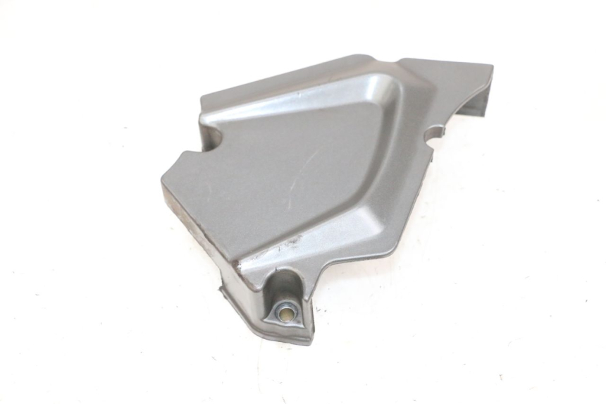 photo de RITZELABDECKUNG KSR CODE 125 (2018 - 2020) - Technische Nahaufnahme