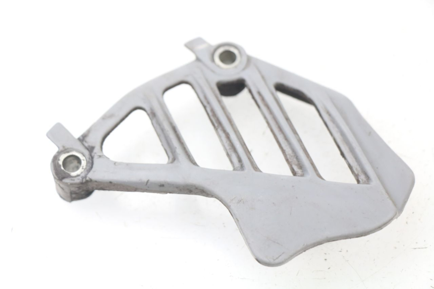 photo de RITZELABDECKUNG HONDA CR 125 (2000 - 2001) - Hauptansicht