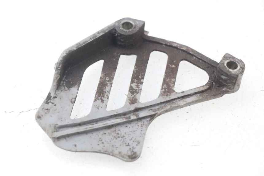 photo de RITZELABDECKUNG HONDA CR 125 (2000 - 2001) - Detailansicht des Bauteils