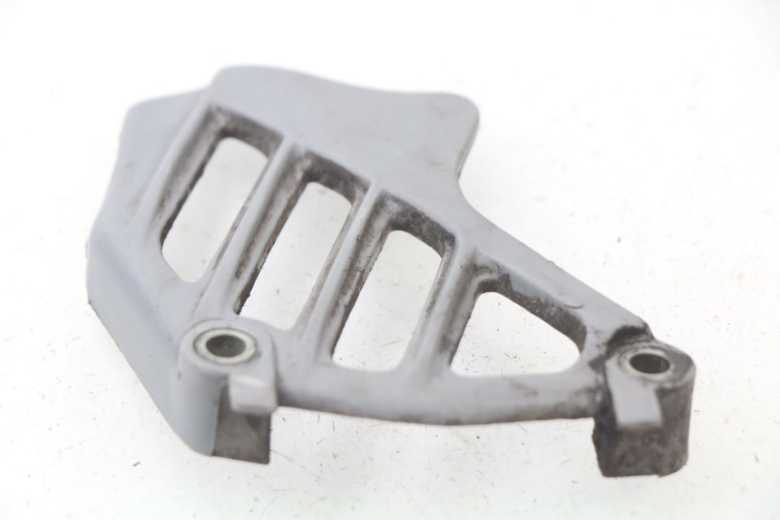 photo de RITZELABDECKUNG HONDA CR 125 (2000 - 2001) - Zoom auf Gebrauchszustand