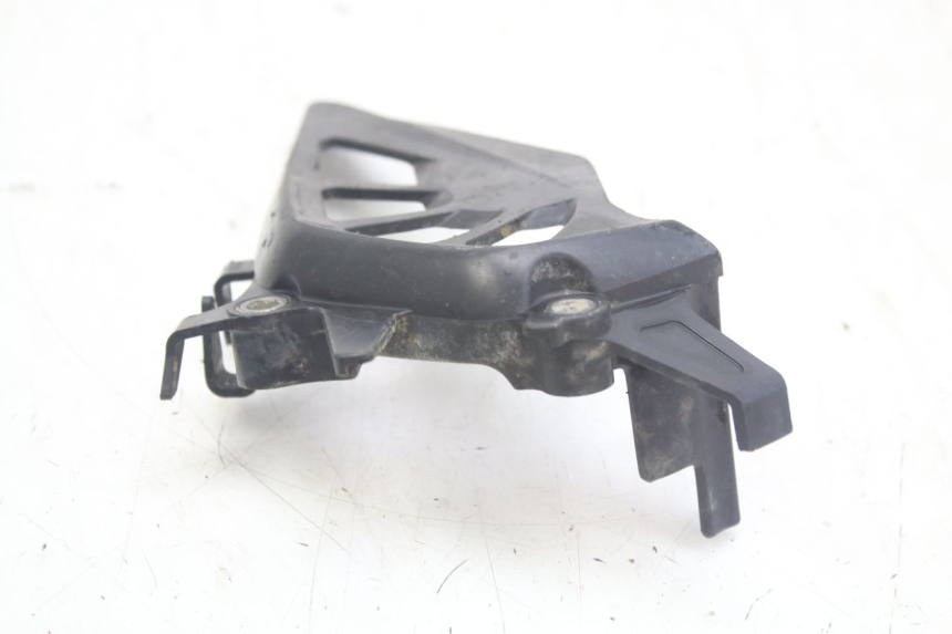 photo de RITZELGEHäUSE HONDA CRF 250 (2010 - 2013) - Detailansicht des Bauteils