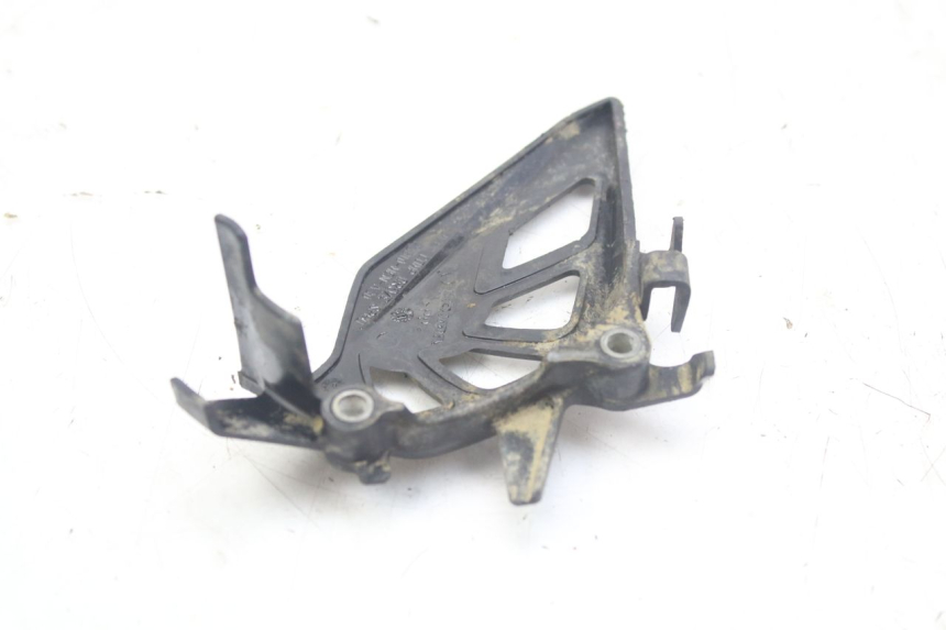 photo de RITZELGEHäUSE HONDA CRF 250 (2010 - 2013) - Zoom auf Gebrauchszustand