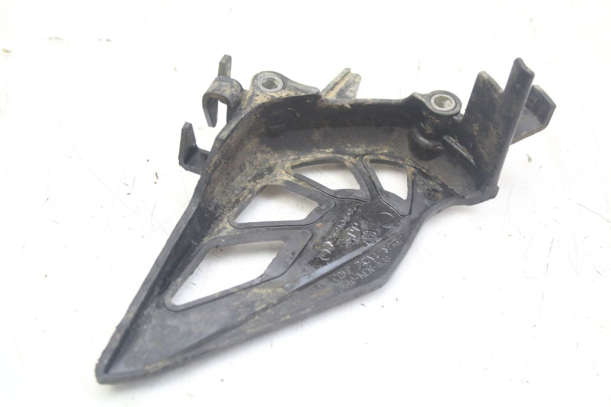 photo de RITZELGEHäUSE HONDA CRF 250 (2010 - 2013) - Alternative Perspektive