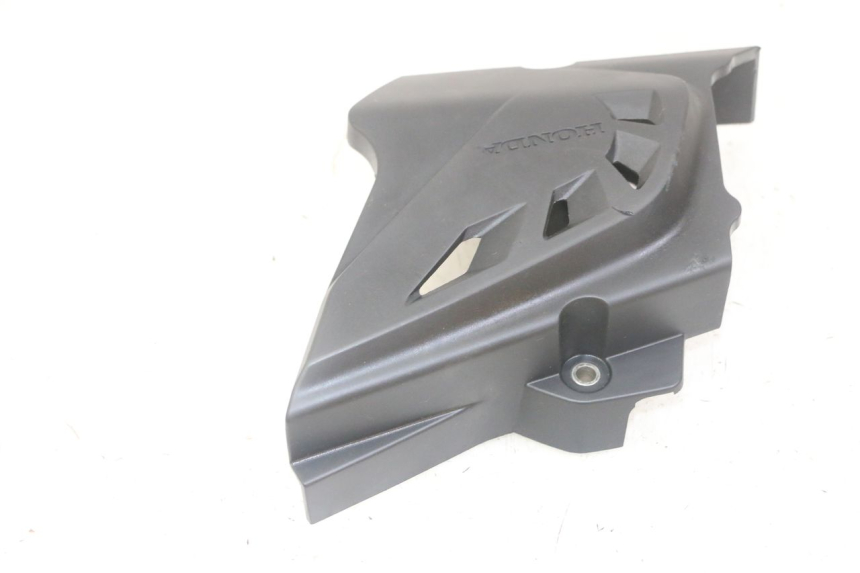 photo de RITZELABDECKUNG HONDA CRF-F CRF F 110 (2019 - 2022) - Zoom auf Gebrauchszustand