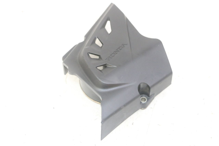 photo de RITZELABDECKUNG HONDA CRF-F CRF F 110 (2019 - 2022) - Alternative Perspektive