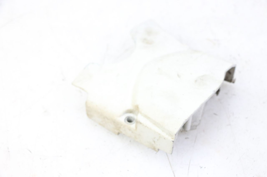 photo de RITZELABDECKUNG SKYTEAM DAX REPLICA 110 (2005 - 2015) - Gesamtansicht des Produkts