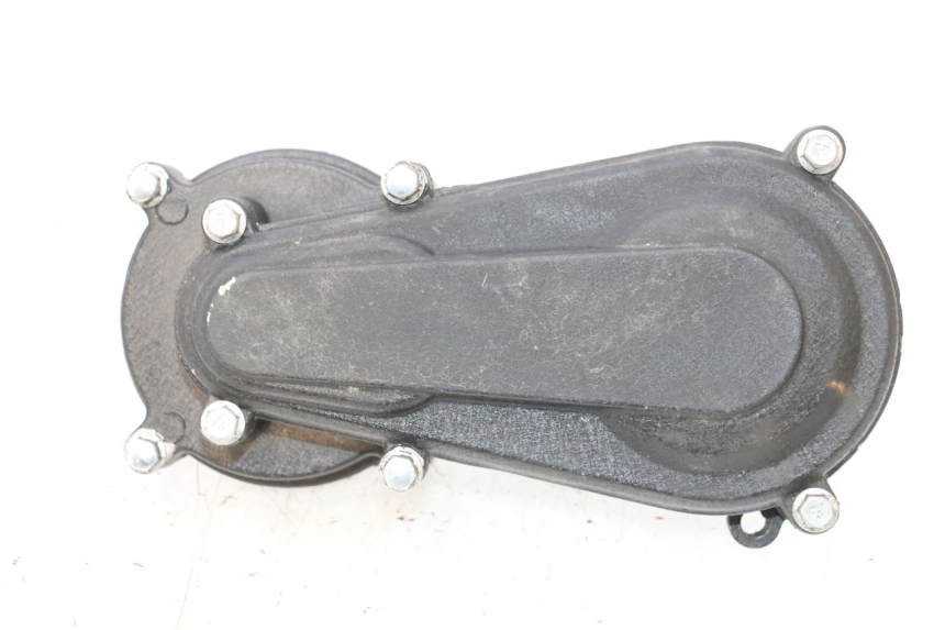 photo de RITZELABDECKUNG ORION DELTA DIRT BIKE 50 - Hauptansicht