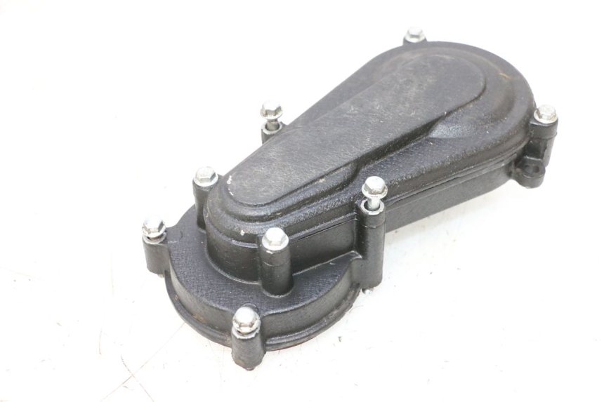 photo de RITZELABDECKUNG ORION DELTA DIRT BIKE 50 - Oberflächenzustand und Material