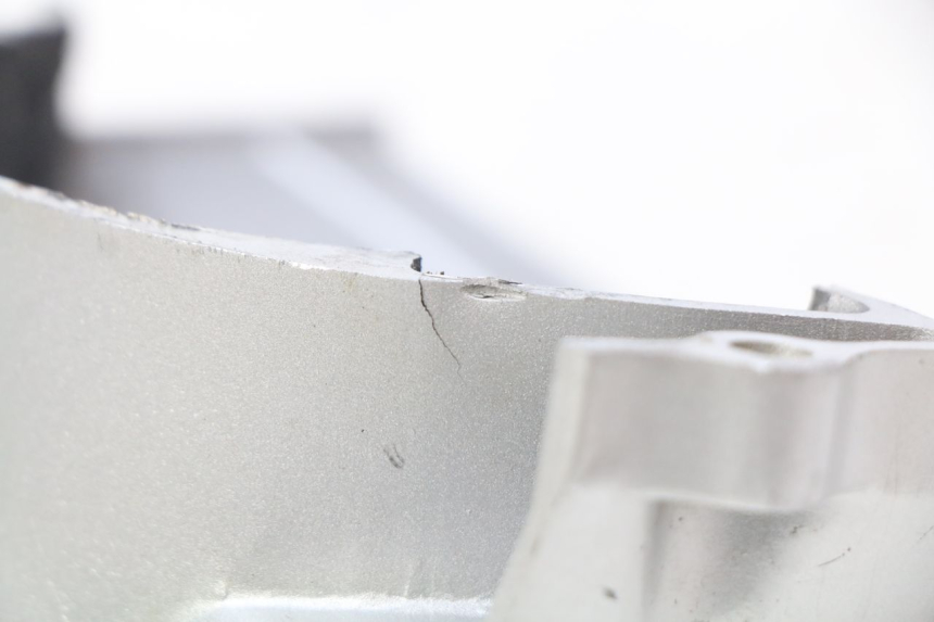 photo de RITZELGEHäUSE XTRM FACTORY DIRTBIKE BSE 150 - Detailansicht des Bauteils