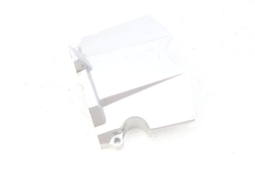 photo de RITZELGEHäUSE XTRM FACTORY DIRTBIKE BSE 150 - Technische Nahaufnahme