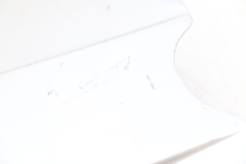 photo de RITZELGEHäUSE XTRM FACTORY DIRTBIKE BSE 150 - Gesamtansicht des Produkts