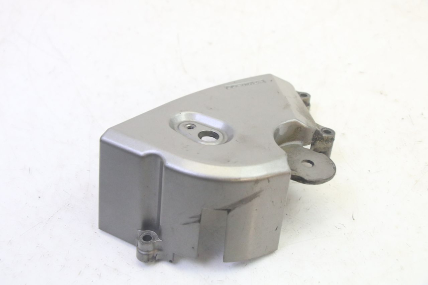 photo de RITZELABDECKUNG SUZUKI DL V STROM 1000 (2002 - 2007) - Detailansicht des Bauteils