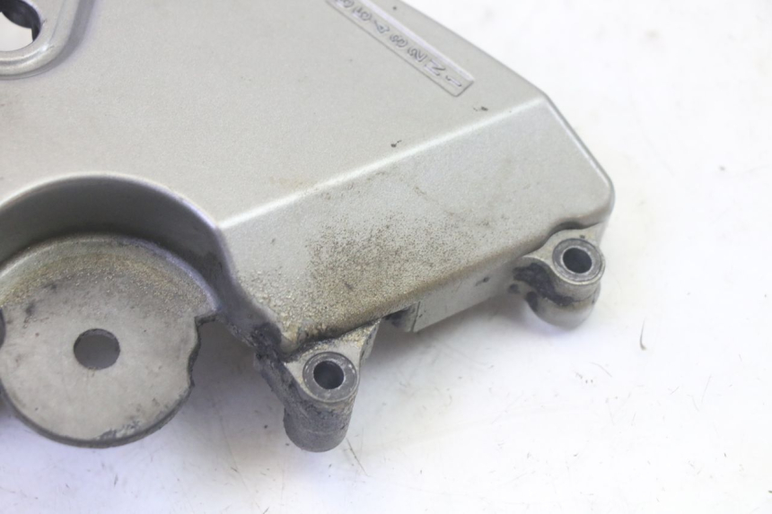 photo de RITZELABDECKUNG SUZUKI DL V STROM 1000 (2002 - 2007) - Alternative Perspektive