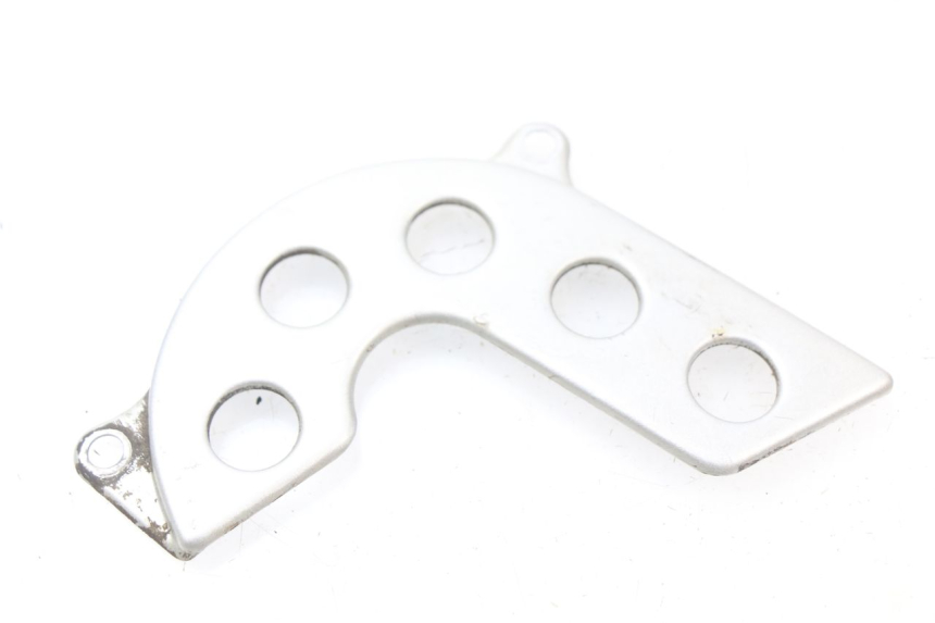 photo de RITZELABDECKUNG YAMAHA DTR DT-R 125 (1989 - 2004) - Hauptansicht