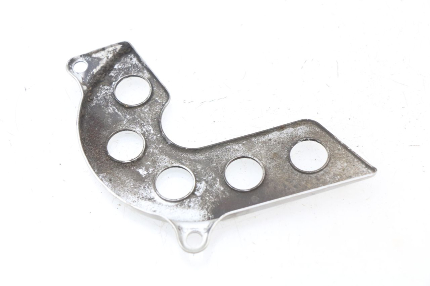 photo de RITZELABDECKUNG YAMAHA DTR DT-R 125 (1989 - 2004) - Detailansicht des Bauteils