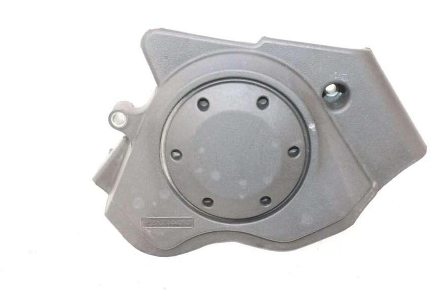 photo de ZAHNRADGEHÄUSE KAWASAKI ER-6 ER6 F ABS 650 (2012 - 2016) - Hauptansicht