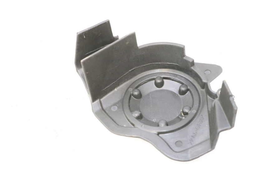 photo de ZAHNRADGEHÄUSE KAWASAKI ER-6 ER6 F ABS 650 (2012 - 2016) - Detailansicht des Bauteils