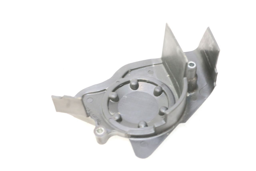 photo de ZAHNRADGEHÄUSE KAWASAKI ER-6 ER6 F ABS 650 (2012 - 2016) - Zoom auf Gebrauchszustand