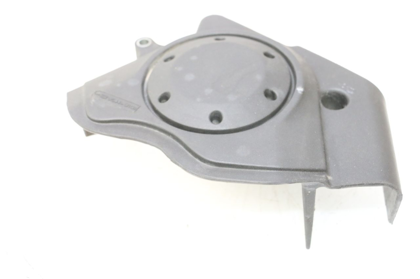 photo de ZAHNRADGEHÄUSE KAWASAKI ER-6 ER6 F ABS 650 (2012 - 2016) - Alternative Perspektive