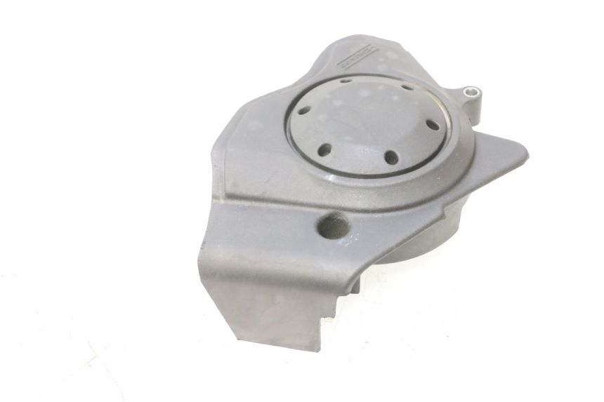 photo de ZAHNRADGEHÄUSE KAWASAKI ER-6 ER6 F ABS 650 (2012 - 2016) - Technische Nahaufnahme