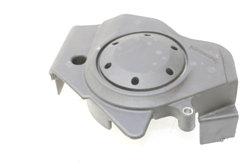 photo de ZAHNRADGEHÄUSE KAWASAKI ER-6 ER6 F ABS 650 (2012 - 2016) - Gesamtansicht des Produkts