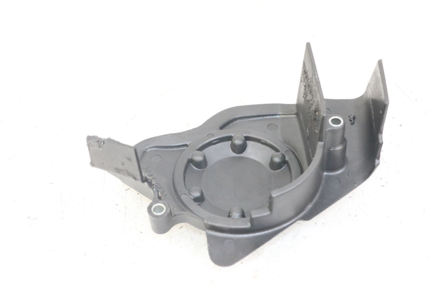 photo de RITZELABDECKUNG KAWASAKI ER-6 ER6 N 650 (2012 - 2016) - Detailansicht des Bauteils