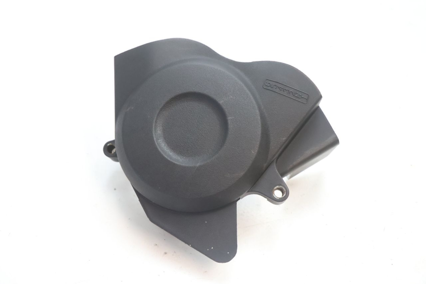 photo de RITZELABDECKUNG KAWASAKI ER-6 ER6 N 650 (2005 - 2009) - Hauptansicht