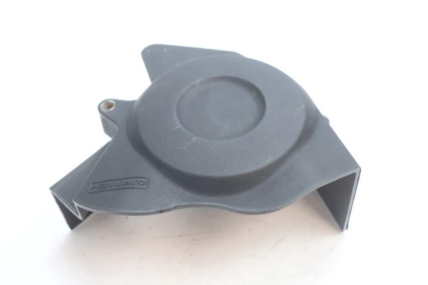 photo de RITZELABDECKUNG KAWASAKI ER-6 ER6 N 650 (2005 - 2009) - Detailansicht des Bauteils