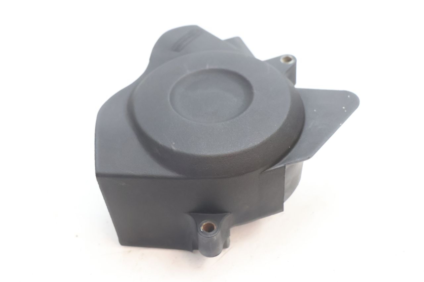 photo de RITZELABDECKUNG KAWASAKI ER-6 ER6 N 650 (2005 - 2009) - Zoom auf Gebrauchszustand