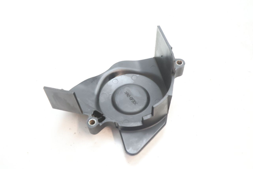 photo de RITZELABDECKUNG KAWASAKI ER-6 ER6 N 650 (2005 - 2009) - Technische Nahaufnahme