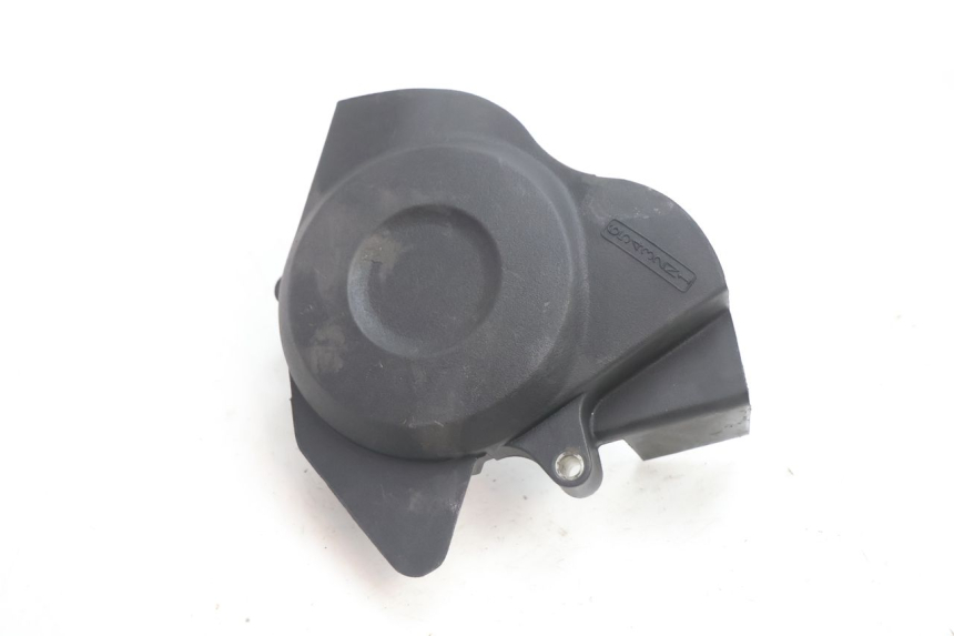 photo de RITZELABDECKUNG KAWASAKI ER-6 ER6 N 650 (2005 - 2009) - Hauptansicht