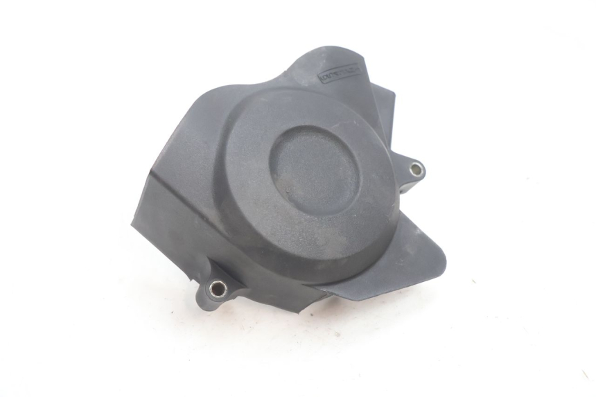 photo de RITZELABDECKUNG KAWASAKI ER-6 ER6 N 650 (2005 - 2009) - Detailansicht des Bauteils