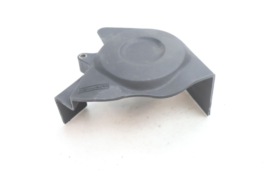 photo de RITZELABDECKUNG KAWASAKI ER-6 ER6 N 650 (2005 - 2009) - Alternative Perspektive